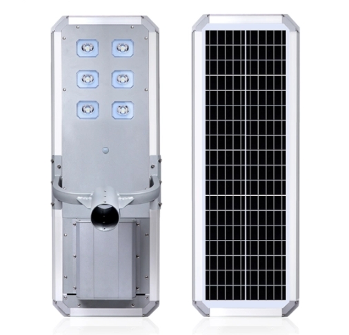 felicity D2 40W-P All-In-One Lamp
